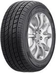 FORTUNE FSR-303 215/70R16 100H BSW