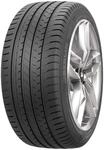BERLIN TIRES SUMMER UHP 1 255/55R18 105V BSW