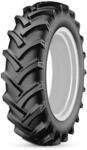 STARMAXX 7.50 - 16 TT 103A6 TR-60 FRONT 8PR