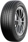 LINGLONG COMFORT MASTER 175/65R14 82H BSW