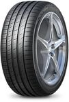 TOURADOR X SPEED TU1 255/35R20 97Y XL BSW