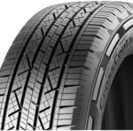 CONTINENTAL CROSSCONTACT H/T (EVc) 235/55R19 105V (EVc) XL FR BSW