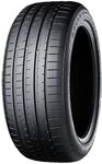 YOKOHAMA ADVAN SPORT V107 245/35R18 92(Y) XL BSW