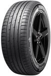 MOMO TOPRUN M300 AS SPORT 215/55R16 97W XL MFS