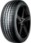 MOMO TOPRUN M30 EUROPA 205/50R17 93Y XL MFS