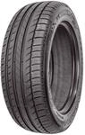 MICHELIN COLLECTION 175/65 R 13 TL 80T PILOT EXALTO PE2 BSW