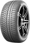 KUMHO WINTERCRAFT WS71 SUV 235/50R20 104V XL BSW