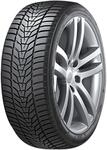 HANKOOK WINTER I*CEPT EVO3 (W330B) HRS 225/40R18 92V HRS XL BSW
