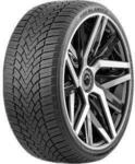 GRENLANDER ICEHAWKE I 215/45R16 90V XL BSW