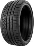 PIRELLI PZERO WINTER (*) 255/45R20 105V (*) XL MFS BSW