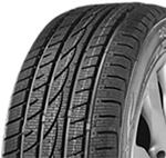 ROYAL BLACK ROYAL WINTER 235/55R18 104H XL BSW