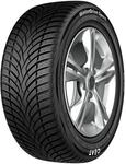 CEAT WINTERDRIVE SPORT 225/45R18 95V XL BSW