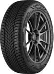 GOODYEAR ULTRAGRIP PERFORMANCE 3 215/45R17 91V XL MFS BSW