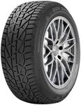 KORMORAN KORMORAN SUV SNOW 225/60R17 99H BSW