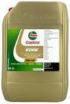 Castrol Edge 5W-40 M 20 Liter