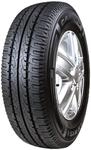 MAXXIS CAMPRO MAC2 225/75R16 118R BSW