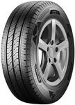 BARUM VANIS 3 195/65R16C 104/100T BSW