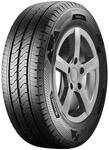 BARUM VANIS 3 195/75R16C 110/108T BSW