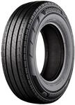 BRIDGESTONE DURAVIS VAN 195/65R16C 104/102T ENLITEN BSW
