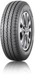 GT-RADIAL MAXMILER PRO 215/75R16C 116/114R BSW