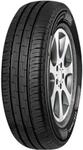 IMPERIAL ECOVAN3 RF19 205/75R16C 113/111R BSW