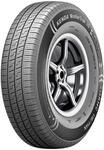 KENDA 195/50 R 13 C TL 104/102N KR101 MASTERTRAIL 3G M+S