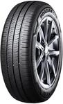 NEXEN ROADIAN CTX 215/75R16C 116/114R BSW