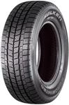 FALKEN EUROWINTER VAN01 215/60R16C 103/101T BLK