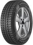 FULDA CONVEO TRAC 3 215/65R16C 109/107T