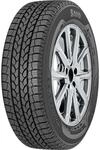 SAVA ESKIMO LT 215/60R16C 103/101T