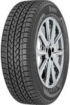 SAVA ESKIMO LT 215/70R15C 109/107S