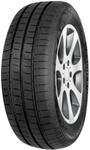 TRISTAR SNOWPOWER VAN 225/65R16C 112/110R BSW