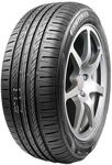 INFINITY ECOSIS 205/55R16 91V BSW