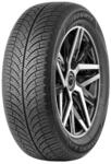 FRONWAY FRONWING A/S 255/35R19 96W XL BSW