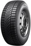 SAILUN COMMERCIO 4SEASONS 225/75R16C 121/119R BSW