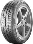 VIKING FOURTECH PLUS 185/65R15 88H BSW