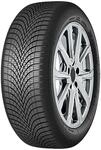 DEBICA NAVIGATOR 3 165/65R15 81T BSW