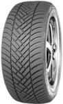 OVATION VI-788 AS 205/40R17 84V XL BSW