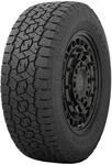 TOYO OPEN COUNTRY A/T III 225/65R17 102H BSW