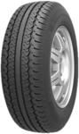 KENDA KOMENDO KR33A 205/75R16C 112/110R BSW