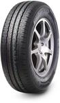 LEAO NOVA-FORCE VAN 195/70R15C 104/102R BSW