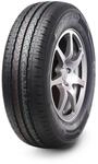 LEAO NOVA-FORCE VAN 215/75R16C 113/111R BSW