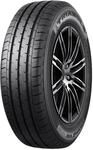 TRIANGLE CONNEX VAN TV701 235/65R16C 115/113S BSW