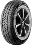 MOMO VAN POLE W-3 205/70R15C 106/104R