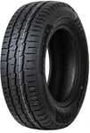 NORDEXX WINTERSAFE VAN 2 215/65R16C 109/107R BSW