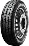 AVON AS12 ALL SEASON VAN 195/65R16C 104/102T BSW