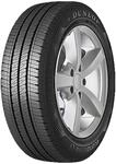 DUNLOP ECONODRIVE LT 215/60R17C 109T BSW
