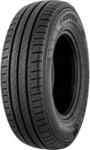 PIRELLI CARRIER 215/70R15C 109/107S BSW