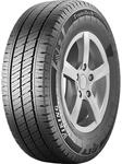VIKING TRANSTECH NEWGEN 195/60R16C 99/97H BSW
