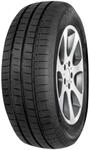 IMPERIAL SNOWDRAGON VAN 195/60R16C 99/97T BSW